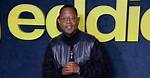 Martin Lawrence: Death Hoax Debunked - Still Alive and Kicking