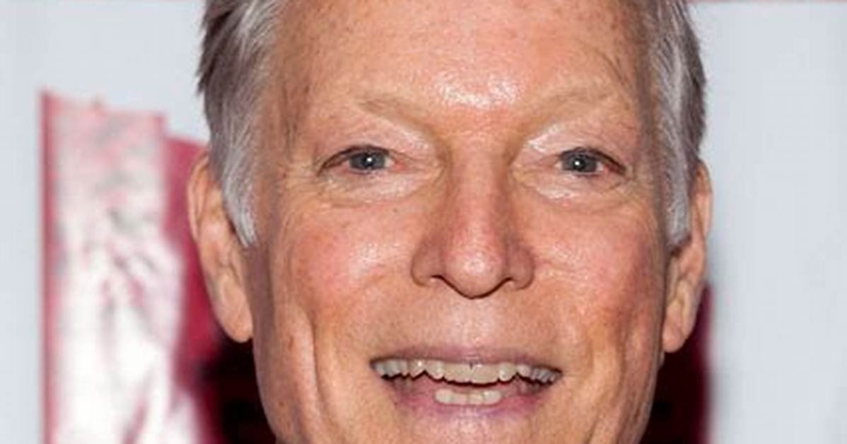 Martin Rabbett Net Worth, Income, Salary, Earnings, Biography