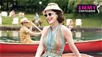 ‘Marvelous Mrs. Maisel’ Costume Designer Donna Zakowska — Interview – Hollywood Life