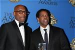 Marvelous Net Worth of Samuel L. Jackson | Impressive Earnings Revealed