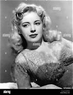 Mary Beth Hughes