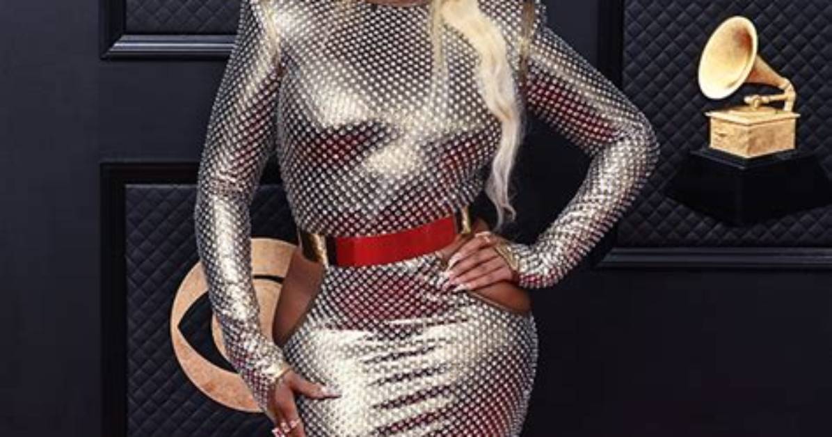 Mary J. Blige Celebrity Profile – Hollywood Life