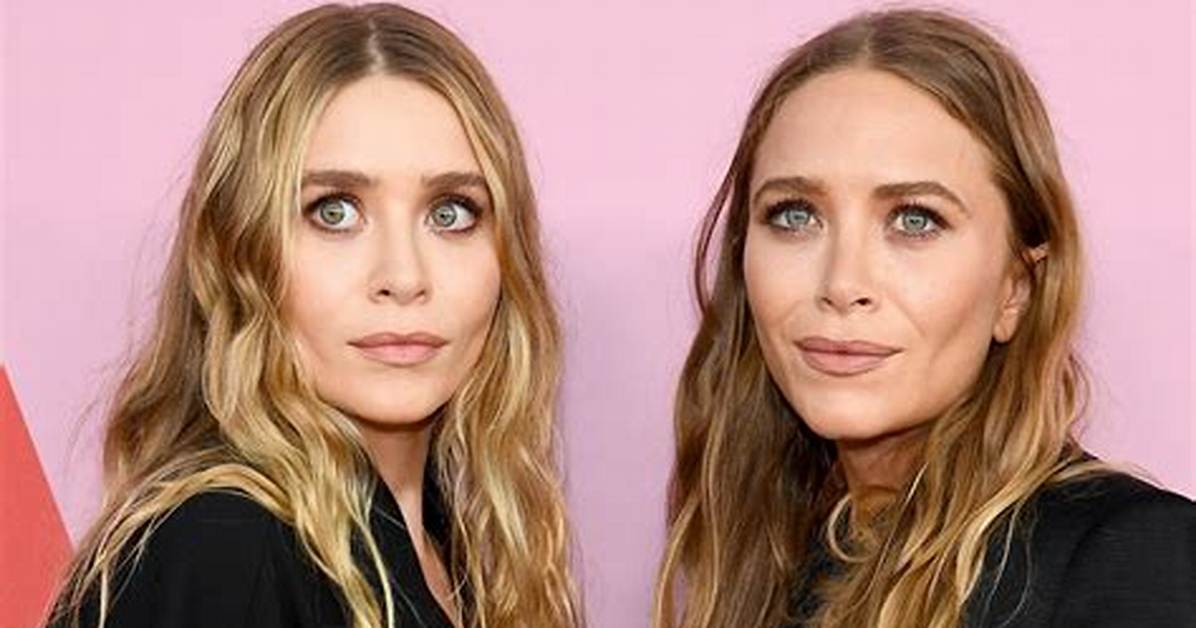 Mary-Kate Olsen: Why Judge Was Right to Toss out Emergency Divorce Request – Lawyer Explains