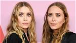 Mary-Kate Olsen: Why Judge Was Right to Toss out Emergency Divorce Request – Lawyer Explains