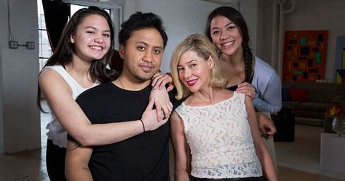 Mary Kay Letourneau | Siblings | Brothers and Sisters