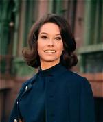Mary Tyler Moore Celebrity Bio – Hollywood Life