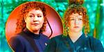 Mary Wiseman's Children: a Journey of Love and Legacy