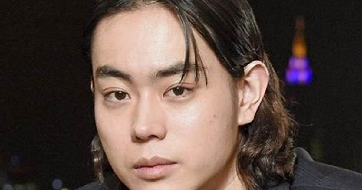 Masaki Suda Bio, Age, Height, Family, Wife, Net Worth, Movies and Tv Shows