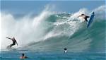 Mason Ho