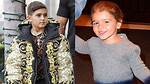 Mason & Reign Disick’s Cutest Photos in Honor of Their Birthday – Hollywood Life