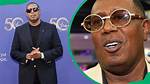 Master P Net Worth: How Rich Is He? Lifestyle and Career Highlights