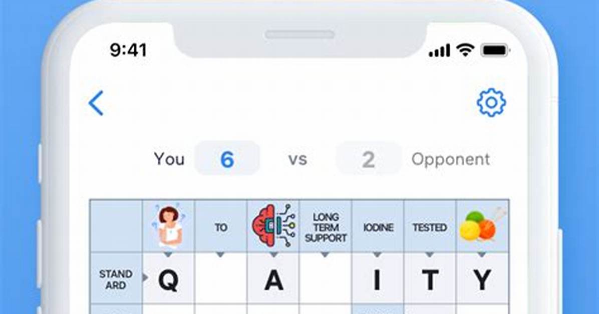 Master the Blue State of Mind Crossword: Conquer Your Puzzle Challenges