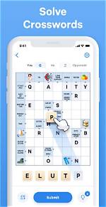 Master the Blue State of Mind Crossword: Conquer Your Puzzle Challenges