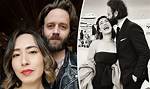 Masterchef Judge Melissa Leong Is Dating Rob Mason: Find About Morris Motley Founder Net Worth