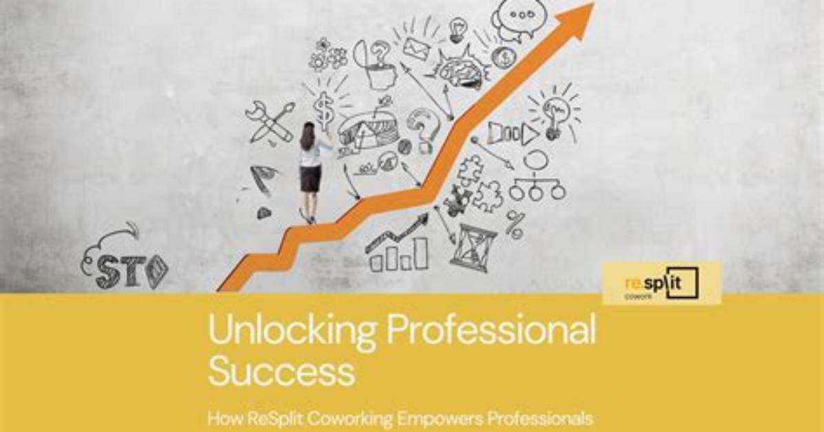 Masterful Insights from Corrine Kingsbury: Unlocking Success in Content Marketing