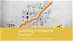 Masterful Insights from Corrine Kingsbury: Unlocking Success in Content Marketing