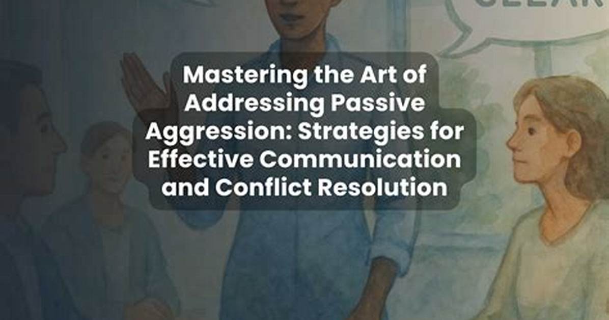 Mastering the Art of Addressing: How to Write Us Address