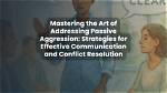 Mastering the Art of Addressing: How to Write Us Address