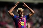Mastering the Lamine Yamal Celebration: a Comprehensive Guide