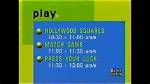 ‘Match Game’ & ‘Press Your Luck’ – Hollywood Life