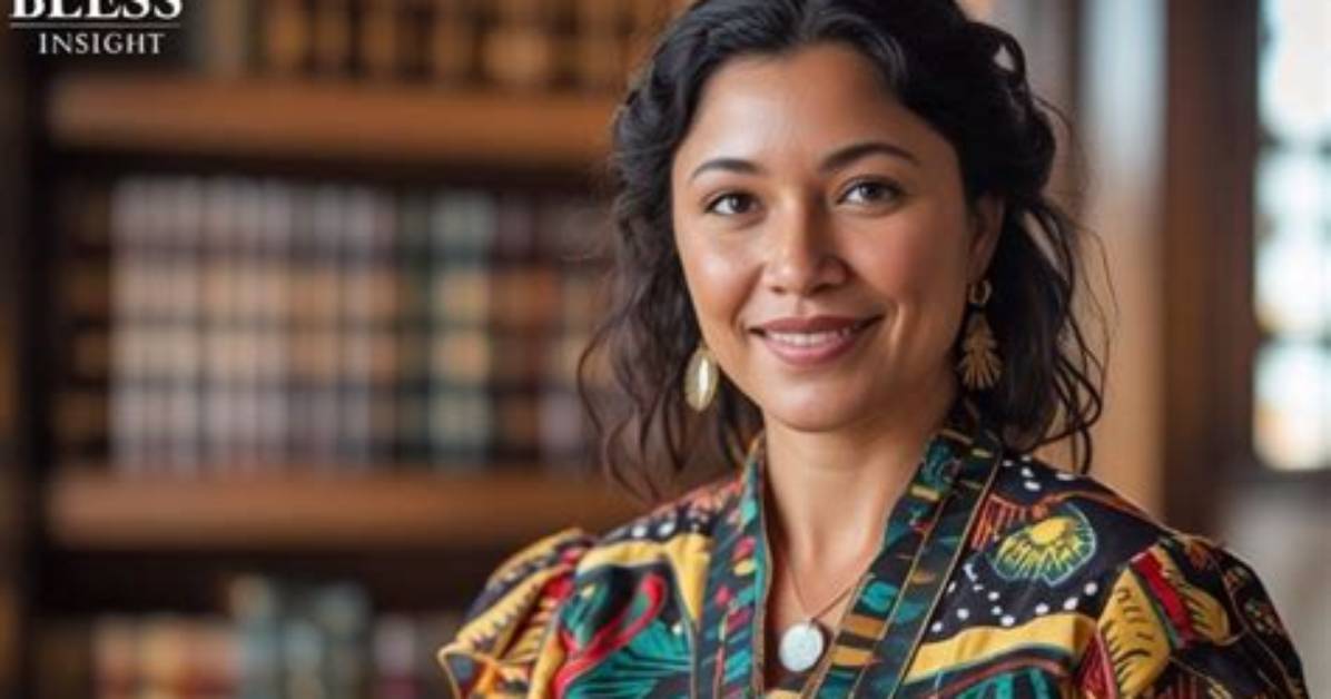 Matewa Kiritapu: Uncovering the Ancient Maori Ritual