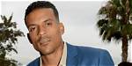 Matt Barnes Net Worth: How Rich Is the Basketball Player Actually?