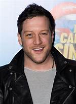 Matt Cardle