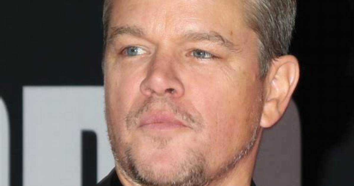 Matt Damon Reveals His Feelings About Ben Affleck’s Renewed Romance with Jennifer Lopez