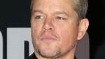 Matt Damon Reveals His Feelings About Ben Affleck’s Renewed Romance with Jennifer Lopez