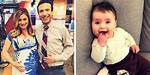 Matt Granite Net Worth, Wife, Height, Age, Salary, Wiki, Bio