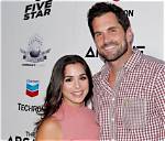 Matt Leinarts Wife Was Unaware of the Heisman Trophy