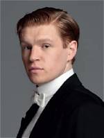 Matt Milne