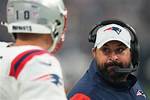 Matt Patricia Net Worth: How Much Does He Earn? Nfl Head Coach Salary Explore