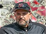 Matt Rhule’s Net Worth, Biography, Career, Awards, Fact and Life Story