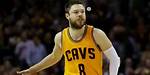 Matthew Dellavedova's Accumulated Net Worth: a Comprehensive Breakdown