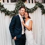 Matthew Dellavedova Wife: Who Is Anna Schroeder?