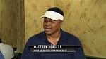 Matthew Dorsett