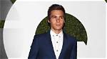 Matthew Koma Celebrity Profile – Hollywood Life