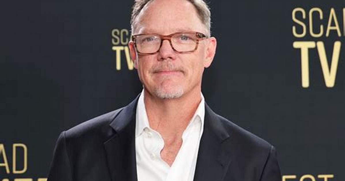 Matthew Lillard's Net Worth: an Unbelievable Fortune Revealed