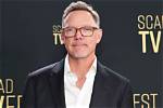 Matthew Lillard's Net Worth: an Unbelievable Fortune Revealed