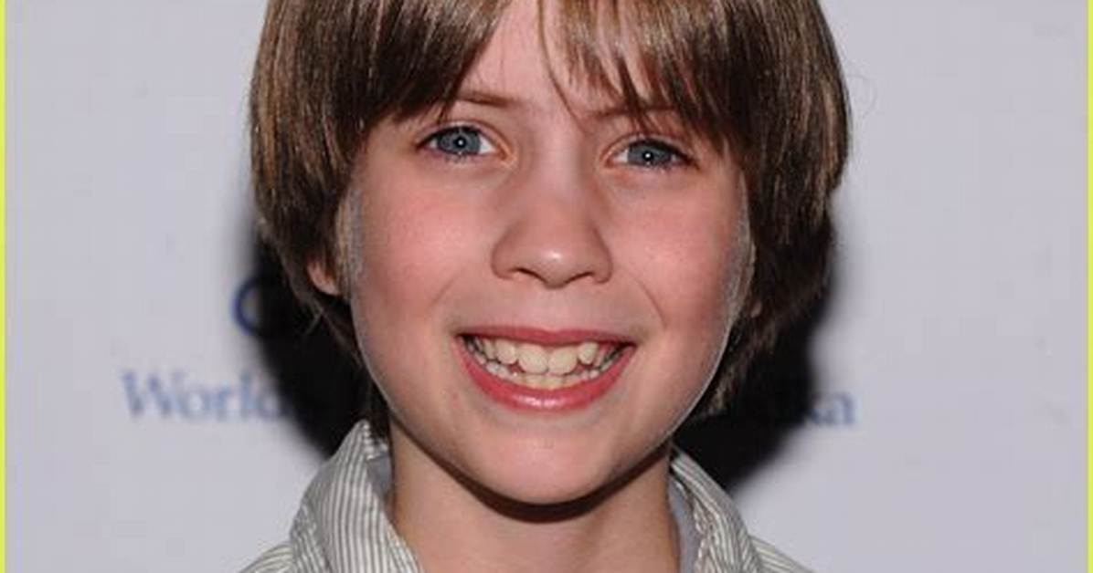 Matthew Mindler Cause of Death Revealed