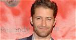 Matthew Morrison’ Response to Accusations for Firing Him from ‘Sytycd’ – Hollywood Life