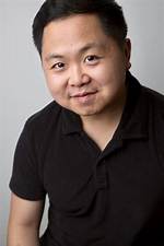 Matthew Moy Biography ·