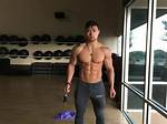 Matthew Ogus