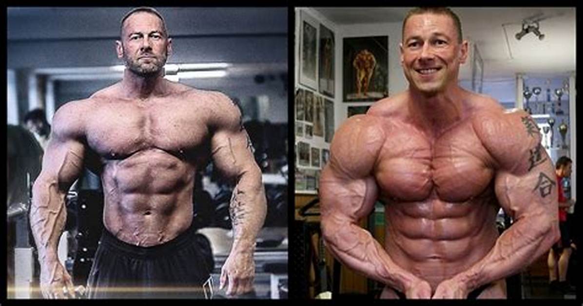 Matthias Botthof