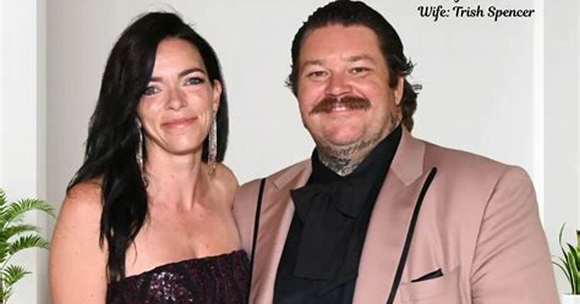 Matty Matheson – Biography, Wife, Wiki, Age, Net Worth, Family