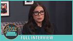 Maura Tierney