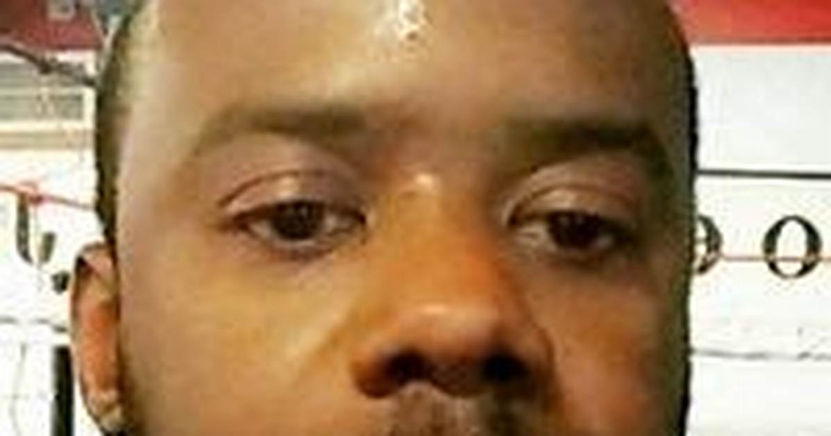 Maurenzo Smith Was Murdered at a Seafood Restaurant: What Exactly Happened to Huston Boxer?
