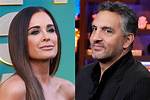 Mauricio Umansky Talks Kyle Richards Divorce Rumors in New Interview – Hollywood Life