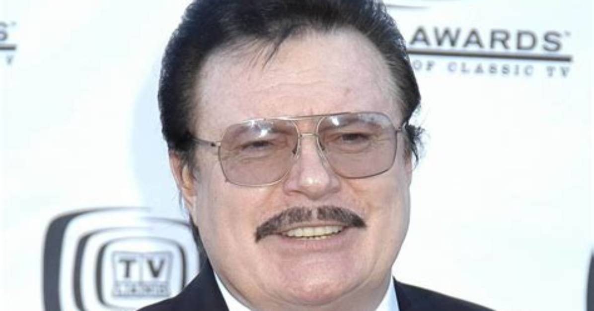 Max Baer Jr Biography, Net Worth, Kids, Age, Height, Wife, Is He Gay?
